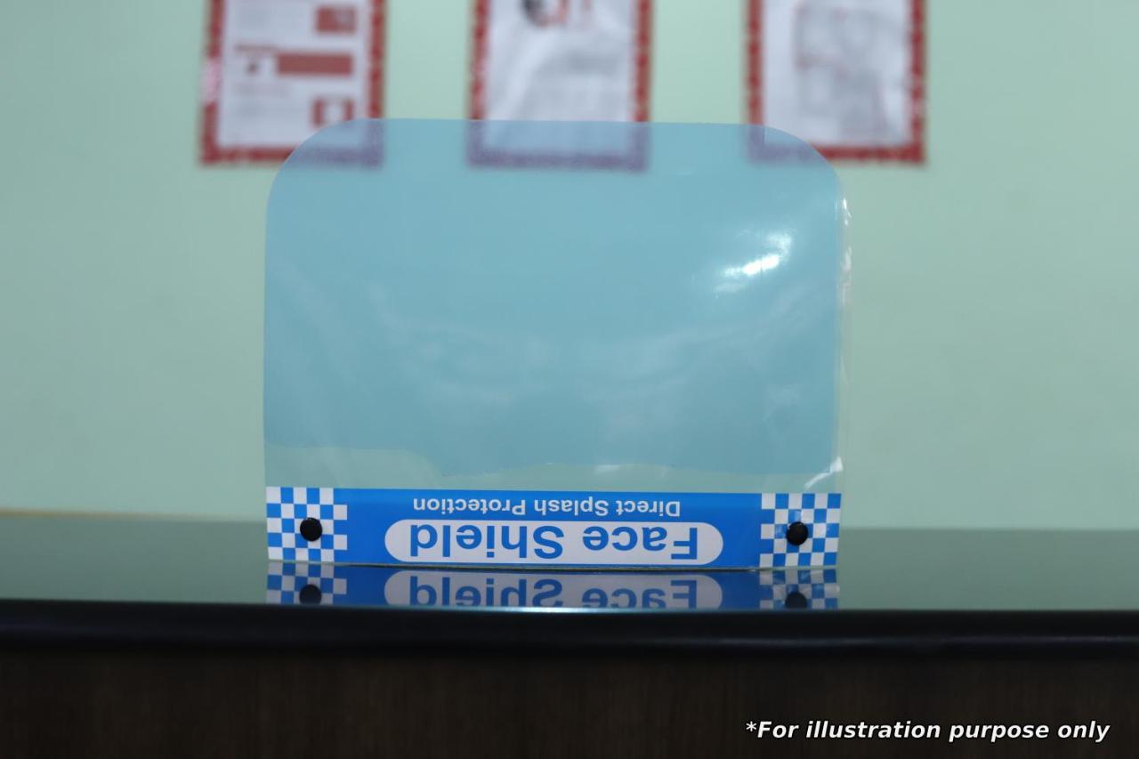 Oyo 78593 Nidhi International Asansol Экстерьер фото