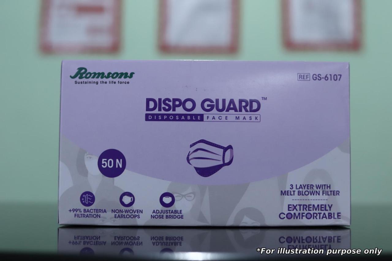 Oyo 78593 Nidhi International Asansol Экстерьер фото